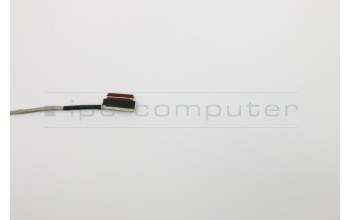 Lenovo 5H50F76734 Scharnier Scharnier W Flex2-14 W/LCD&CAM Cable