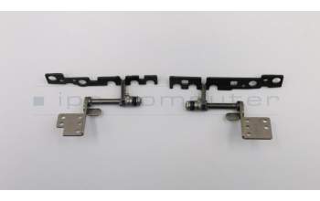 Lenovo 5H50F78815 Scharnier Scharnier L+R C Y50-70