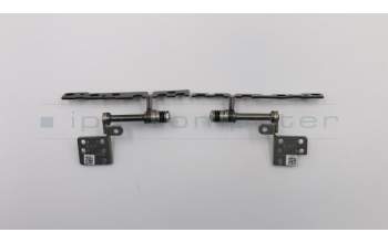 Lenovo 5H50F78815 Scharnier Scharnier L+R C Y50-70
