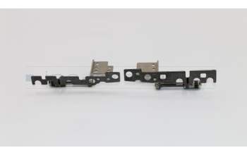 Lenovo 5H50F78815 Scharnier Scharnier L+R C Y50-70