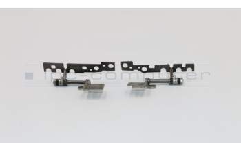Lenovo 5H50F78815 Scharnier Scharnier L+R C Y50-70