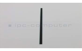 Lenovo 5H50G97322 COVER Hinge Cover L YOGA 3 Pro W/Mylar