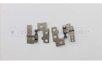 Lenovo 5H50K69448 Scharnier Scharnier 3N L+R 80R9