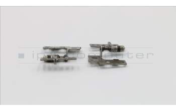Lenovo 5H50K69448 Scharnier Scharnier 3N L+R 80R9