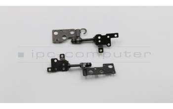 Lenovo 5H50K85932 Scharnier Scharnier W 80RU R+L