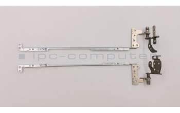 Lenovo 5H50L13241 Scharnier Scharnier Q 80SF R+L