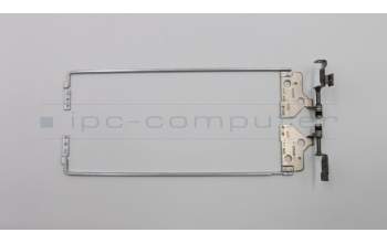 Lenovo 5H50L35704