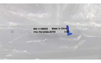 Lenovo 5H50L35704