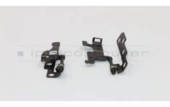 Lenovo 5H50L44949 Scharnier Scharnier C 80TK R+L