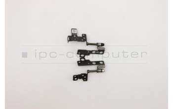 Lenovo 5H50L45351 Scharnier Scharnier C 80SJ R+L