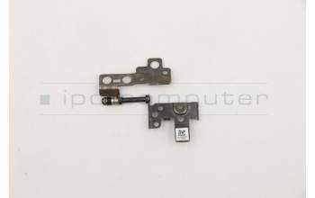 Lenovo 5H50L45351 Scharnier Scharnier C 80SJ R+L