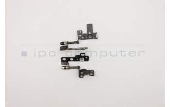 Lenovo 5H50L45351 Scharnier Scharnier C 80SJ R+L