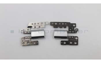Lenovo 5H50L46195 Scharnier Scharnier L 80TX L+R