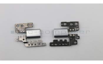 Lenovo 5H50L46195 Scharnier Scharnier L 80TX L+R