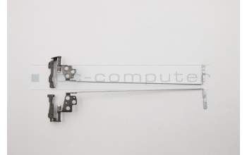 Lenovo 5H50L46686 Scharnier Scharnier Q 80SY L+R