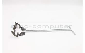 Lenovo 5H50L46686 Scharnier Scharnier Q 80SY L+R