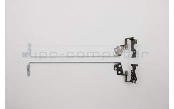 Lenovo 5H50L46686 Scharnier Scharnier Q 80SY L+R