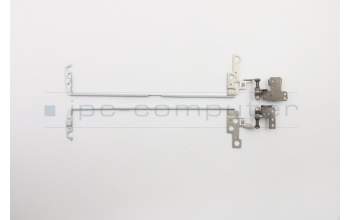 Lenovo 5H50L58147 Scharnier Scharnier L+R C E41-10