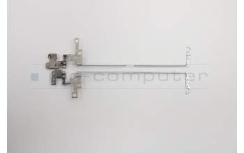 Lenovo 5H50L58147 Scharnier Scharnier L+R C E41-10