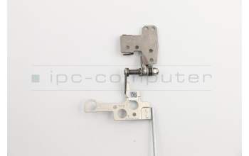 Lenovo 5H50L58147 Scharnier Scharnier L+R C E41-10