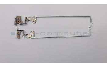 Lenovo 5H50L80514 Scharnier Scharnier W 80TC L+R