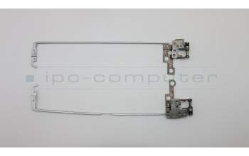 Lenovo 5H50M82420 Scharnier Scharnier L+R C E41-10 6CELL