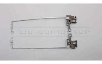 Lenovo 5H50M82420 Scharnier Scharnier L+R C E41-10 6CELL