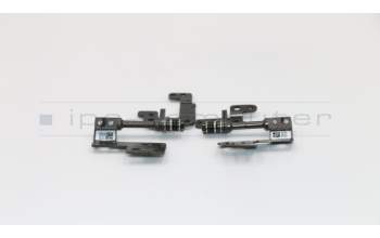 Lenovo 5H50N79854 Scharnier Scharnier C 80XC R+L