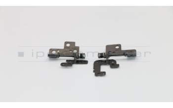Lenovo 5H50N79854 Scharnier Scharnier C 80XC R+L