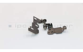 Lenovo 5H50P26387 Scharnier Scharnier W 81AG R+L