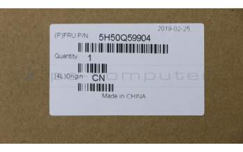 Lenovo 5H50Q59904