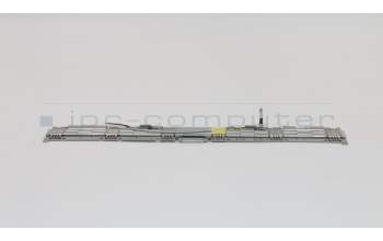 Lenovo 5H50Q59904 Scharnier L 80Y8 W/Antenna