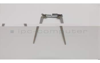 Lenovo 5H50R03366 Scharnier Scharnier C 81CA R+L MGR