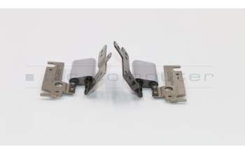 Lenovo 5H50R08495