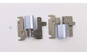 Lenovo 5H50R08639 Scharnier Scharnier L 81EK R+L LB