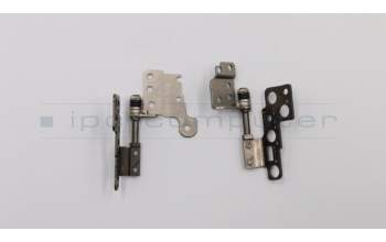 Lenovo 5H50R11537 Scharnier Scharnier L 81EU L+R for glass