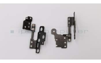 Lenovo 5H50R11577 Scharnier Scharnier L 81EU L+R for normal