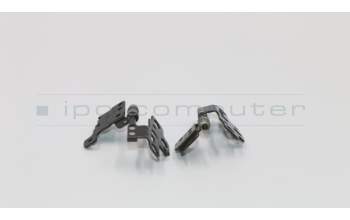 Lenovo 5H50R11577 Scharnier Scharnier L 81EU L+R for normal