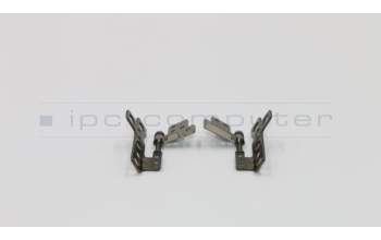 Lenovo 5H50R12271 Scharnier Scharnier L 81EV R+L Glass