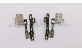 Lenovo 5H50R12300 Scharnier Scharnier L 81EV R+L Normal