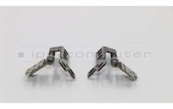 Lenovo 5H50R12300 Scharnier Scharnier L 81EV R+L Normal