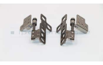 Lenovo 5H50R12300 Scharnier Scharnier L 81EV R+L Normal