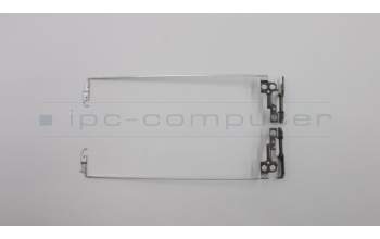 Lenovo 5H50R34445 Scharnier Scharnier C 81H7 L+R