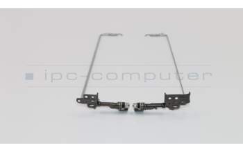 Lenovo 5H50R34445 Scharnier Scharnier C 81H7 L+R
