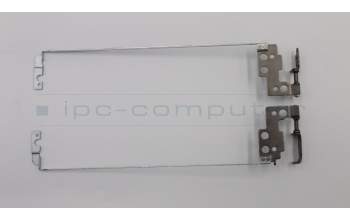 Lenovo 5H50R34870 Scharnier Scharnier C 81H6 L+R
