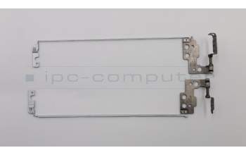 Lenovo 5H50R34870 Scharnier Scharnier C 81H6 L+R