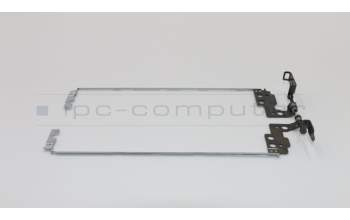 Lenovo 5H50R34870 Scharnier Scharnier C 81H6 L+R