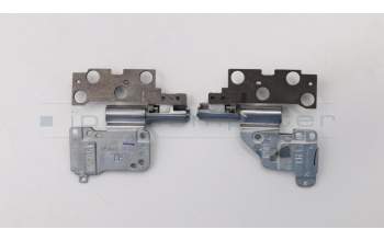 Lenovo 5H50S28876 Scharnier Scharnier B 81K9 L+R MGR