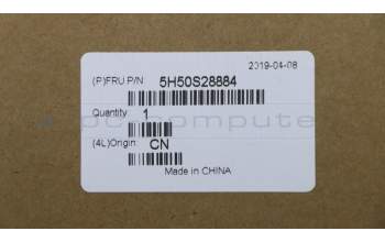 Lenovo 5H50S28884