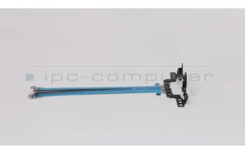 Lenovo 5H50S28884